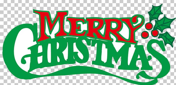 Christmas Windows Metafile PNG, Clipart, Candle, Christmas Card, Christmas Decoration, Christmas Frame, Christmas Lights Free PNG Download
