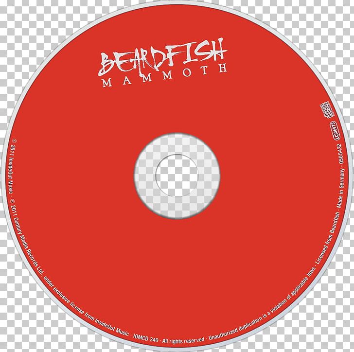 Compact Disc ECCO Redrok UK Ltd PNG, Clipart, Brand, Child, Circle, Compact Disc, Data Storage Device Free PNG Download