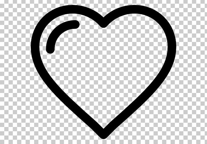 Computer Icons Heart PNG, Clipart, Area, Black And White, Circle, Clip Art, Computer Icons Free PNG Download
