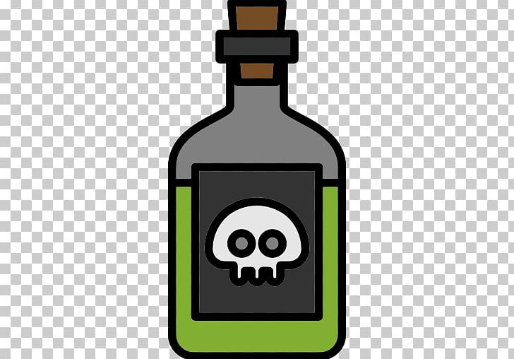 Computer Icons Poison PNG, Clipart, Bottle, Computer Icons, Dichlorvos, Drink, Drinkware Free PNG Download