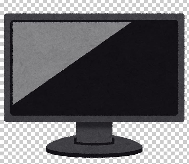 Computer Monitors Apple MacBook Pro MacBook Air Apple Mac Mini Laptop PNG, Clipart,  Free PNG Download