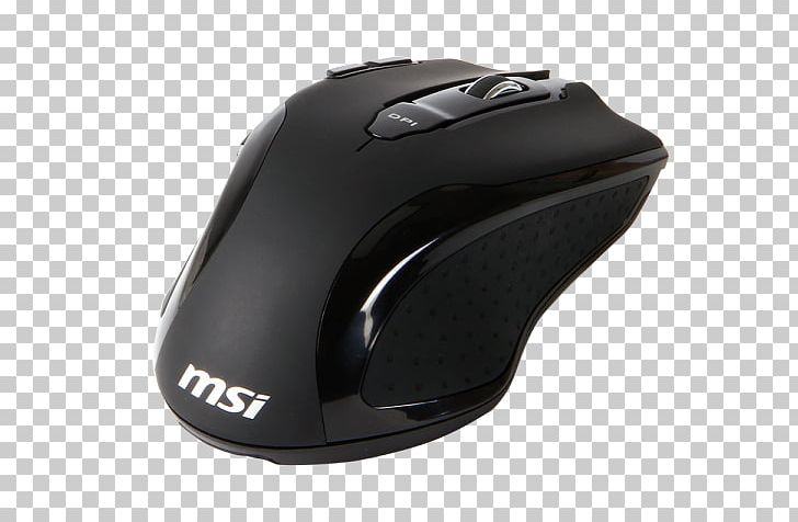 Computer Mouse Micro-Star International Laser Mouse Electronics PNG, Clipart, Computer, Computer Mouse, Device Manager, Dots Per Inch, Electronic Device Free PNG Download