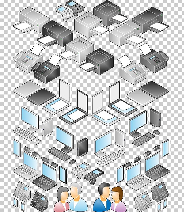 Computer Network Diagram Microsoft Visio LibreOffice PNG, Clipart, Angle, Building, Computer Icons, Computer Network, Computer Network Diagram Free PNG Download