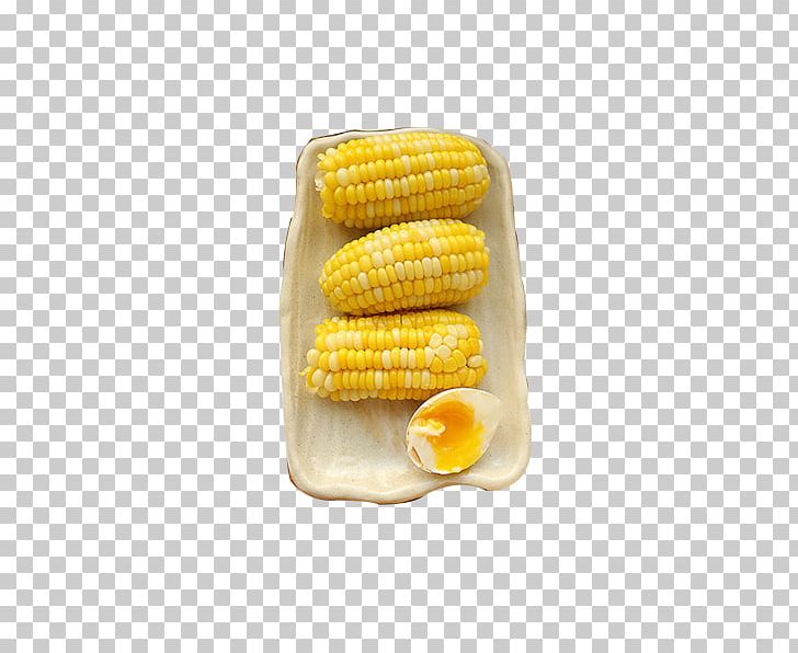 Corn On The Cob Cocido Shuizhu Waxy Corn Organic Food PNG, Clipart, Boiled Egg, Cocido, Commodity, Corn, Corn Kernels Free PNG Download