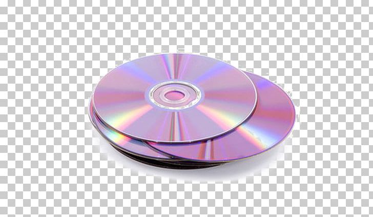 DVD Recordable Compact Disc DVD Player Optical Drives PNG, Clipart, Bluray Disc, Cddvd, Cdrw, Circle, Compact Disc Free PNG Download