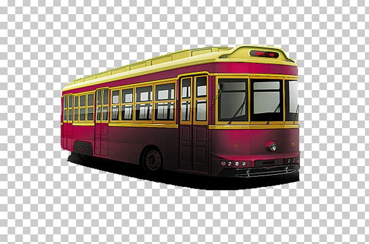 England Double-decker Bus School Bus PNG, Clipart, British, Bus, Chinese Style, Design Element, Double Decker Bus Free PNG Download