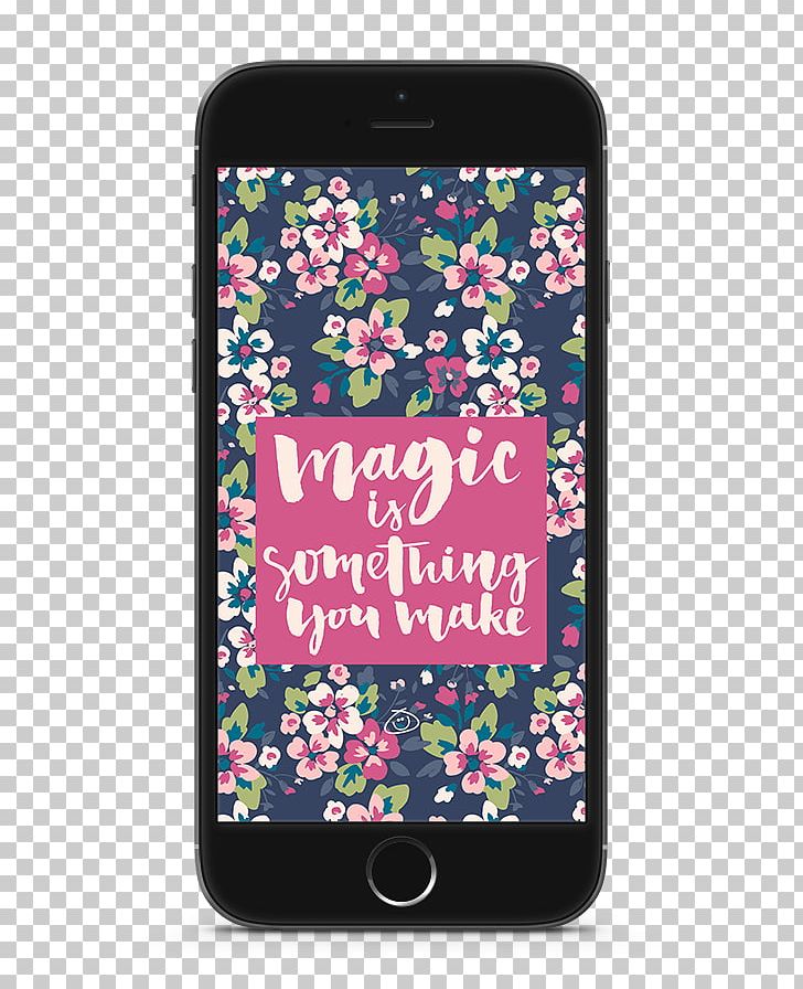 Feature Phone Smartphone Desktop IPhone Mobile Phone Accessories PNG, Clipart, 2018, Desktop Wallpaper, Electronics, Feature Phone, February 7 Free PNG Download