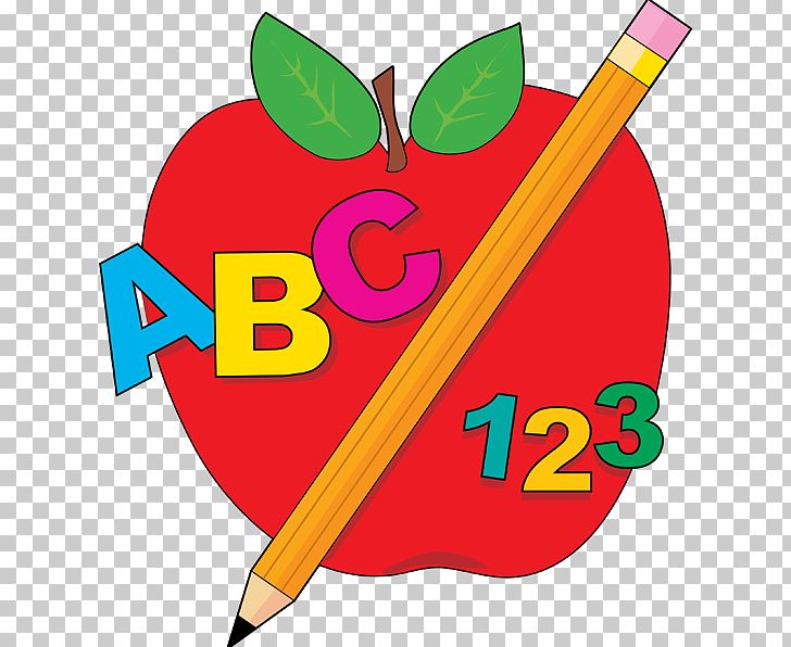First Day Of School PNG, Clipart, Alphabet, Area, Art, Art School, Artwork Free PNG Download
