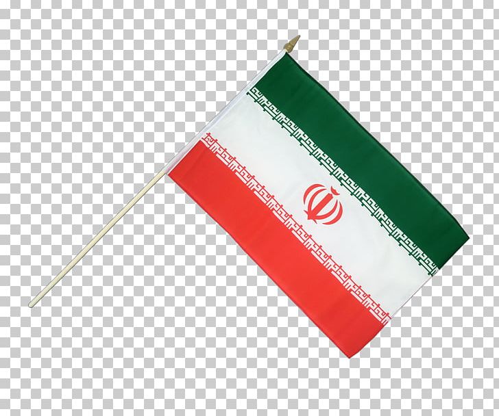 Flag Of Iran Iran National Football Team Fahne PNG, Clipart,  Free PNG Download