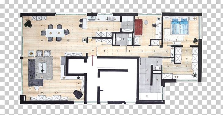 Floor Plan Technology PNG, Clipart, Electronics, Floor, Floor Plan, Technology Free PNG Download