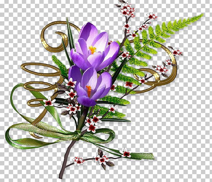 Floral Design Cut Flowers Artificial Flower Flower Bouquet PNG, Clipart, 8 April, Artificial Flower, Color, Composition, Cut Flowers Free PNG Download