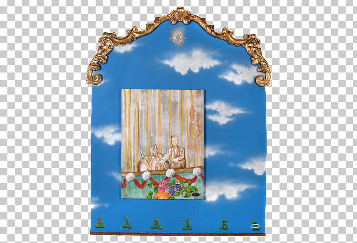 Frames Sky Plc PNG, Clipart, Blue, Others, Picture Frame, Picture Frames, Sky Free PNG Download