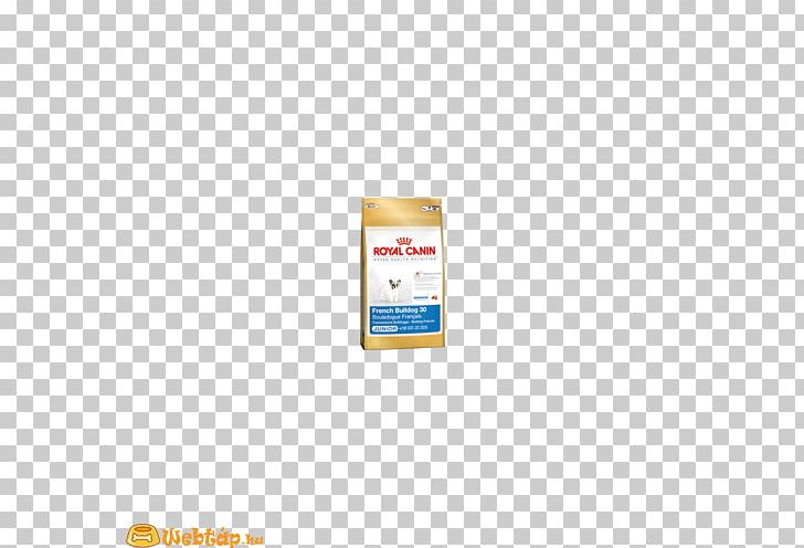 French Bulldog Brand Royal Canin PNG, Clipart, Brand, Bulldog, French Bulldog, Kilogram, Others Free PNG Download
