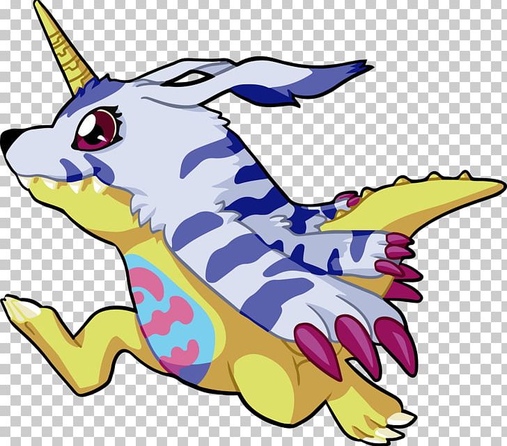 Gabumon Digimon All-Star Rumble Digimon Masters Fur PNG, Clipart, Animal Figure, Art, Artwork, Cartoon, Comet Free PNG Download