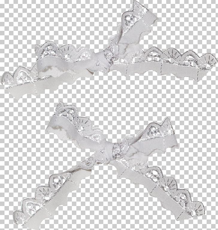 Cdr Others Computer Program PNG, Clipart, Body Jewelry, Cdr, Chain, Computer Program, Diary Free PNG Download
