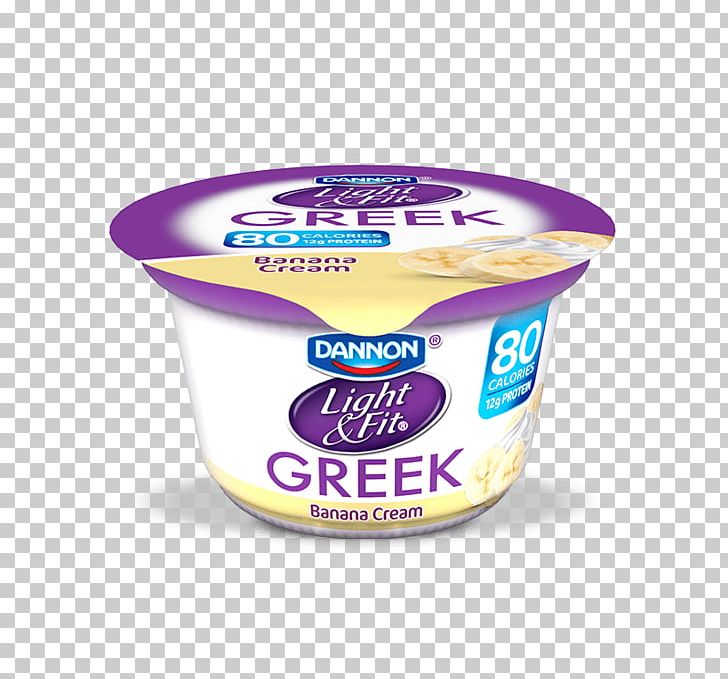 Greek Cuisine Yoghurt Greek Yogurt Nutrition Facts Label Cream PNG, Clipart, Cream, Creme Fraiche, Cup, Dairy Product, Dairy Products Free PNG Download