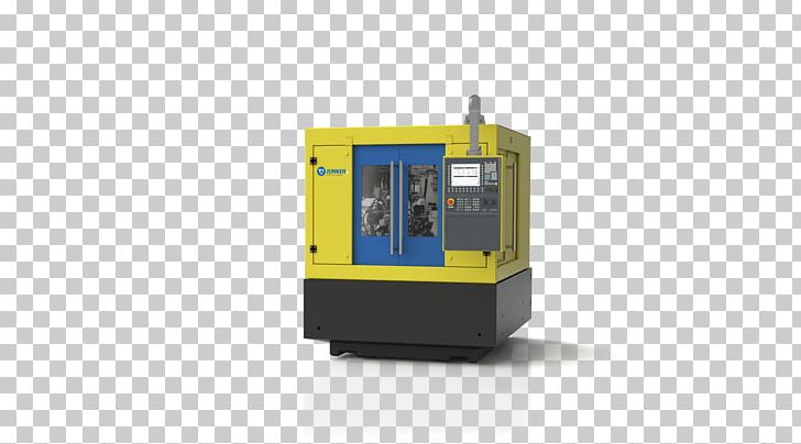Grinding Machine Cylindrical Grinder Centerless Grinding PNG, Clipart, 1 S, Camshaft, Centerless Grinding, Computer Numerical Control, Conveyor Belt Free PNG Download