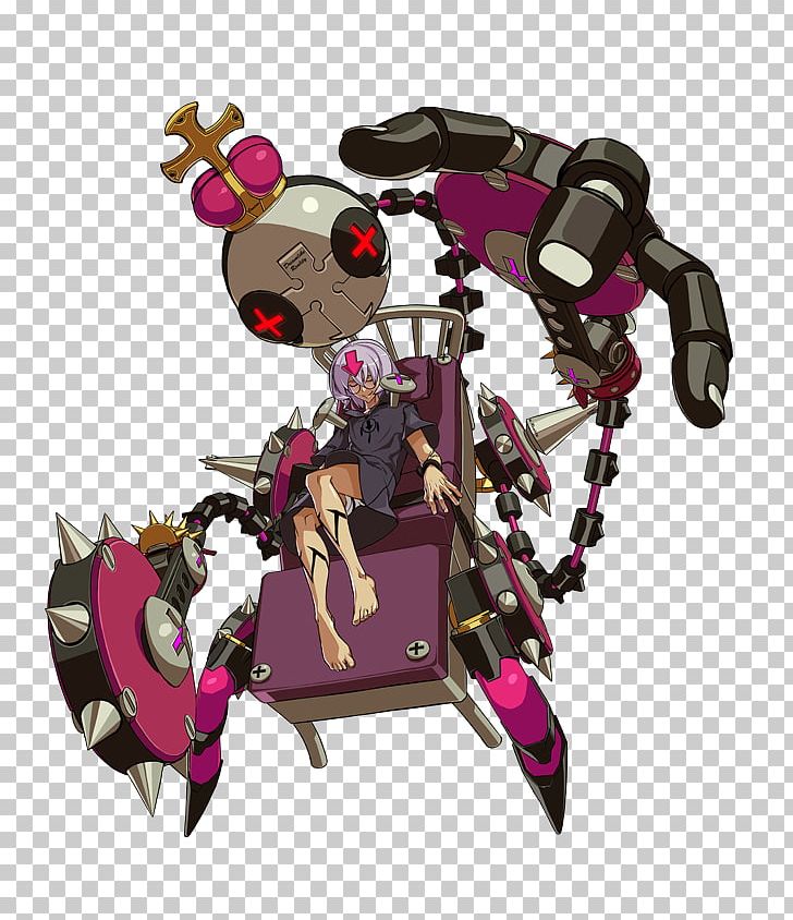 Guilty Gear Xrd: Revelator Video Game ベッドマン Arc System Works PNG, Clipart, Arcade Game, Art, Elphelt Valentine, Fictional Character, Game Free PNG Download