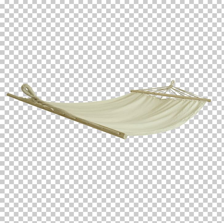 Hammock Camping Leisure Furniture .de PNG, Clipart, Allegro, Angle, Camping, Cotton, Furniture Free PNG Download
