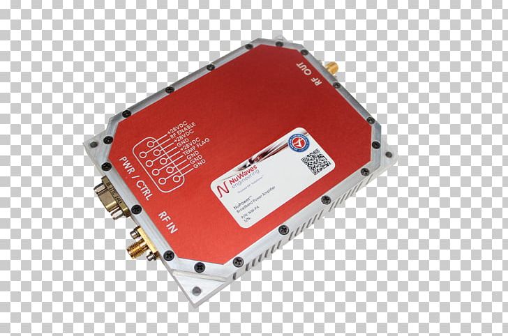 Hard Drives RF Power Amplifier Audio Power Amplifier Radio Frequency PNG, Clipart, Amplifier, Audio Power Amplifier, C Band, Computer Component, Data Storage Device Free PNG Download