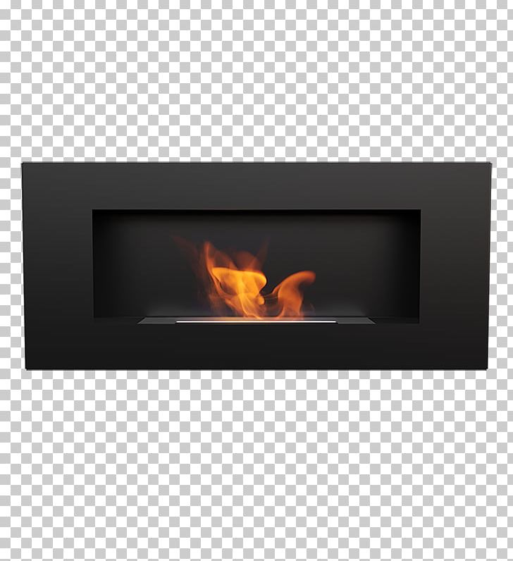 Hearth Wood Stoves Rectangle PNG, Clipart, Combustion, Fireplace, Hearth, Heat, Rectangle Free PNG Download