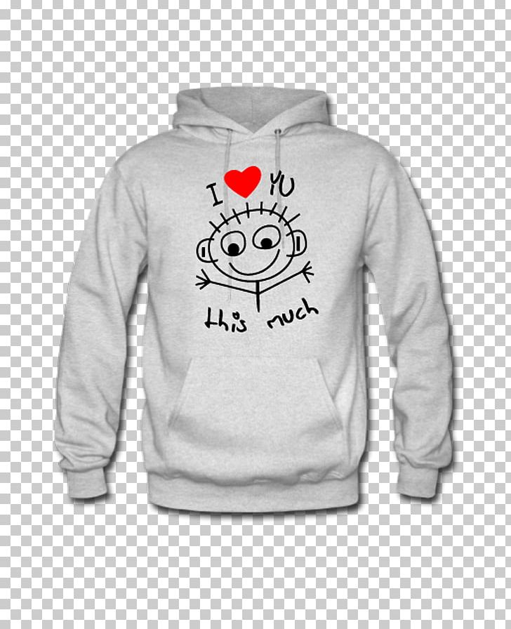 Hoodie T-shirt Clothing Sweater PNG, Clipart, Bluza, Clothing, Coat, Customer Service, Hat Free PNG Download