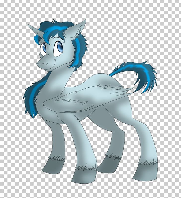 Horse Canidae Dog Cartoon PNG, Clipart, Animal Figure, Animals, Anime, Canidae, Carnivoran Free PNG Download