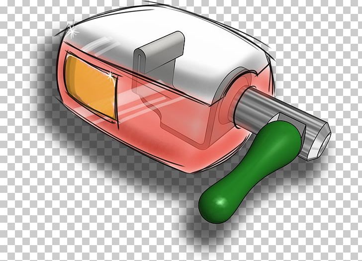 Industrial Design Drawing New Product Development PNG, Clipart, Angle, Architectural Rendering, Art, Automotive Design, Concept Art Free PNG Download