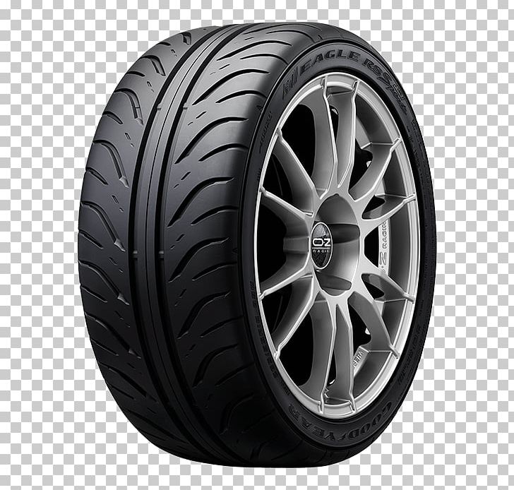 Kumho Tire Goodyear Tire And Rubber Company Tread Car PNG, Clipart, Alloy Wheel, Automotive Design, Automotive Tire, Automotive Wheel System, Auto Part Free PNG Download