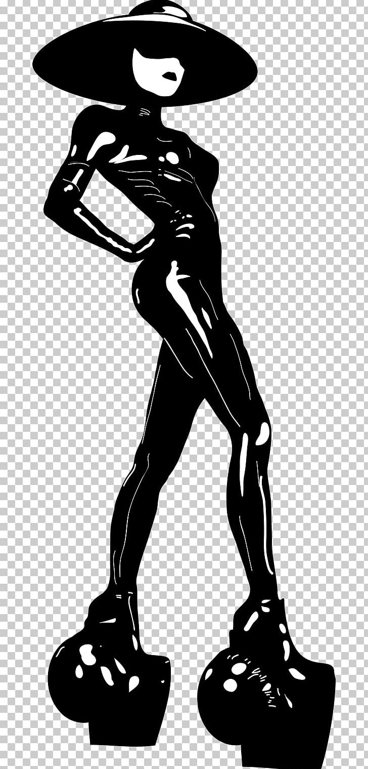Lady Gaga Fame The Fame Born This Way PNG, Clipart, Americano, Art, Artpop, Black, Black And White Free PNG Download