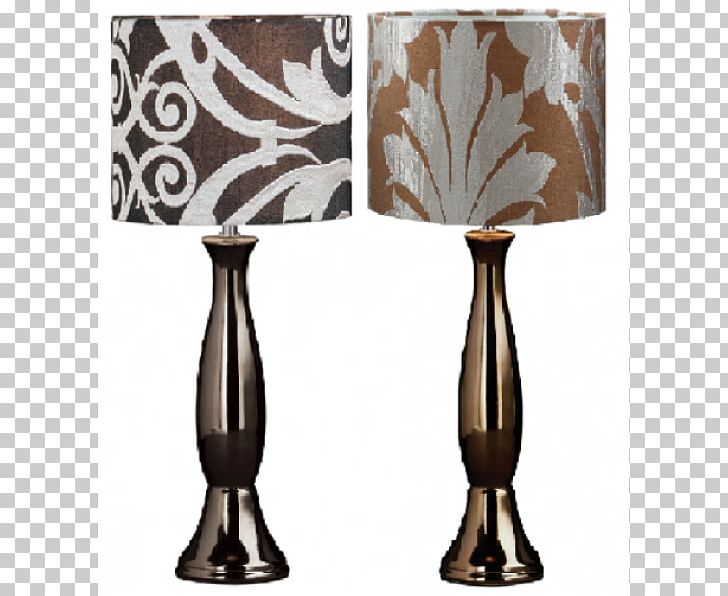 Lamp Shades Table Lighting PNG, Clipart, Electric Light, Floor, Furniture, Gold Lamp, Industry Free PNG Download