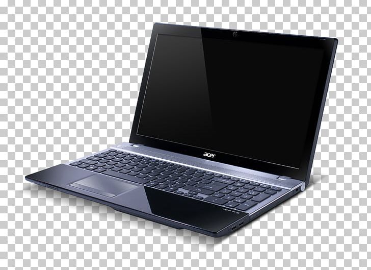 Laptop Acer Aspire V3-571G 15.60 Computer PNG, Clipart, Acer, Central Processing Unit, Computer, Computer Accessory, Computer Hardware Free PNG Download
