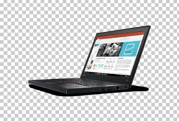 Laptop ThinkPad X Series Lenovo ThinkPad Yoga Lenovo ThinkPad X270 PNG, Clipart, Computer, Computer Monitor Accessory, Ddr4 Sdram, Electronic Device, Electronics Free PNG Download