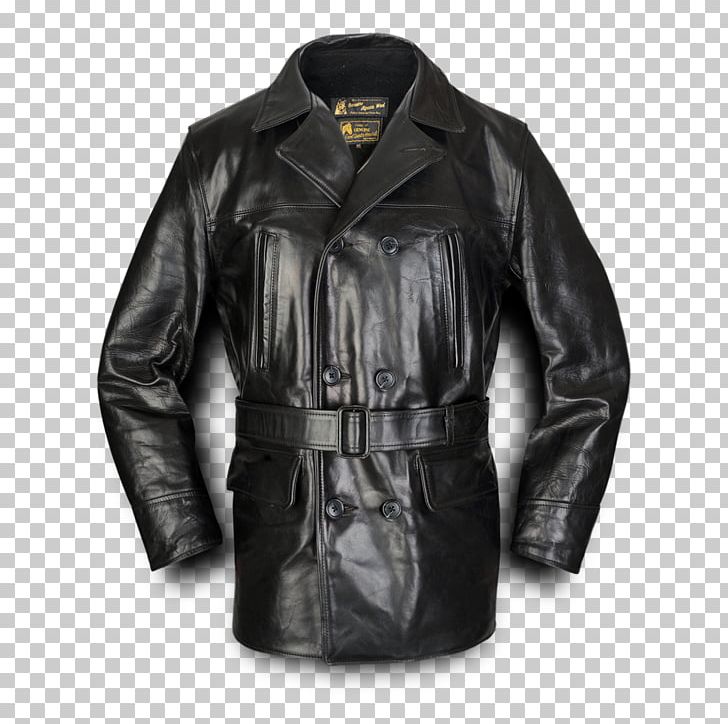 Leather Jacket Motorcycle Gilets PNG, Clipart, Barnstormer, Clothing, Coat, Cycle Gear, Gilets Free PNG Download