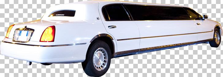 Limousine Compact Car Vehicle Italy PNG, Clipart, Automotive Design, Automotive Exterior, Brand, Car, Compact Car Free PNG Download