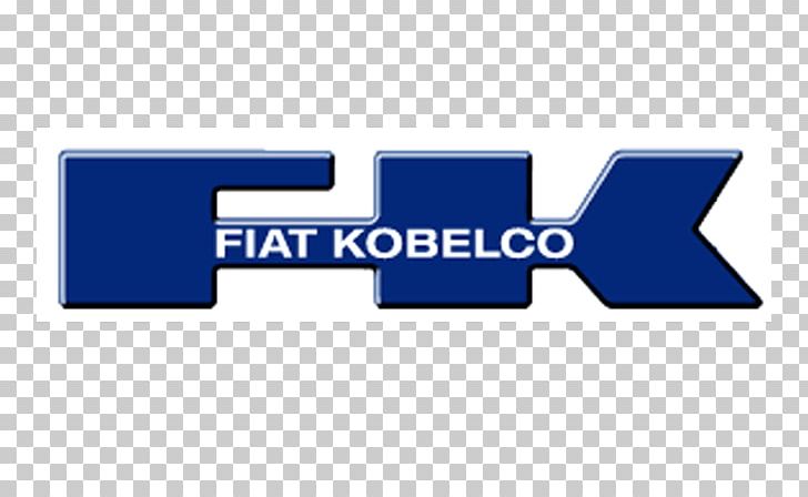 Logo Fiat Automobiles Organization Komatsu Limited Brand PNG, Clipart, Angle, Area, Area M, Blue, Brand Free PNG Download