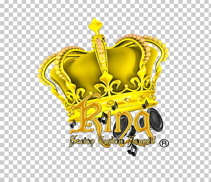 Logo King Graphic Design PNG, Clipart, Advertising, Art, Computer Wallpaper, Desktop Wallpaper, Gold Free PNG Download