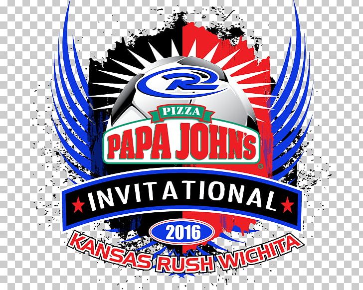 Logo Pizza Papa John's Brand Font PNG, Clipart,  Free PNG Download