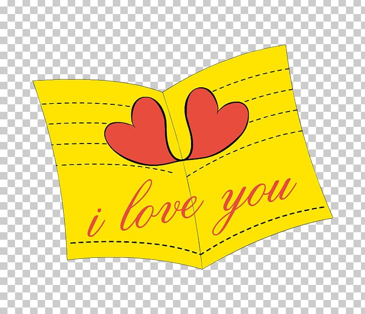 Love Letter PNG, Clipart, Area, Email, Envelope, Flower, Flowering Plant Free PNG Download