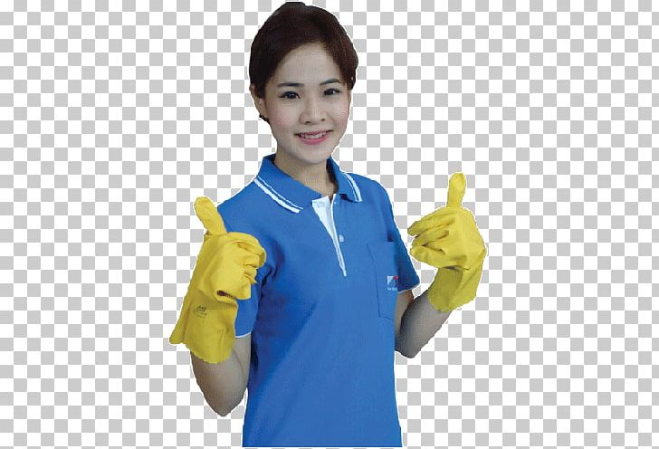 Maid Service Cleaner Business PNG, Clipart, Accommodation, Apartment, Arm, Business, Clean Free PNG Download