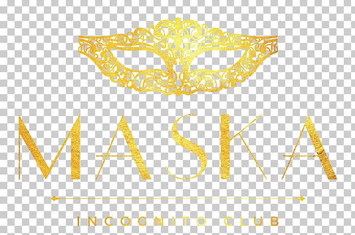 Masquerade Ball Mask Lace Party Filigree PNG, Clipart, Art, Ball, Brand, Carnival, Costume Free PNG Download