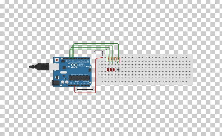 Microcontroller Hardware Programmer Electronics Electronic Component PNG, Clipart, Cable, Circuit Component, Computer Hardware, Electrical Cable, Electronic Component Free PNG Download