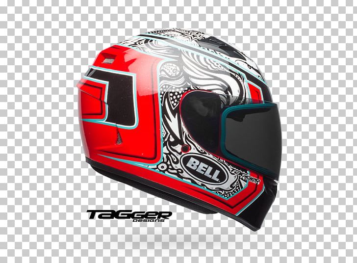 Motorcycle Helmets Bell Sports Bell Qualifier Helmet PNG, Clipart, Agv, Airoh, Bell Helmets, Bell Sports, Bicycle Clothing Free PNG Download