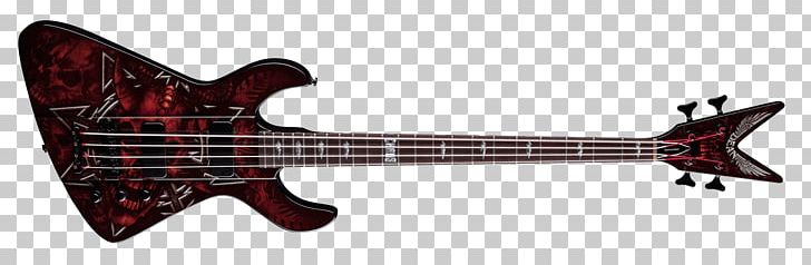 NAMM Show Bass Guitar Dean Guitars Bassist PNG, Clipart, Acoustic Electric Guitar, Bass, Bass Guitar, Bassist, David Free PNG Download