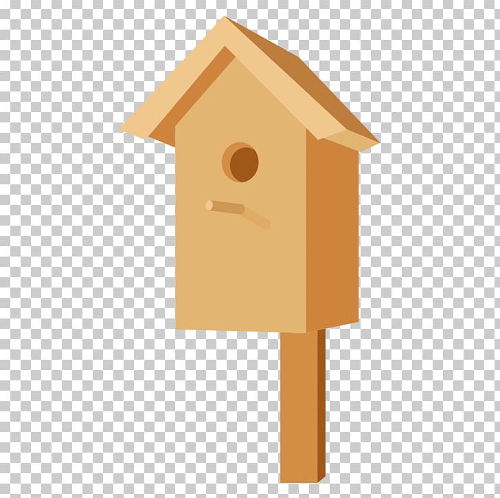Nest PNG, Clipart, Angle, Animals, Bird, Birdhouse, Bird House Free PNG Download