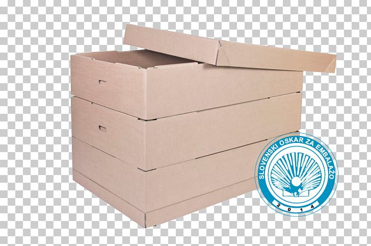 Package Delivery Cardboard Carton PNG, Clipart, Art, Box, Cardboard, Carton, Delivery Free PNG Download