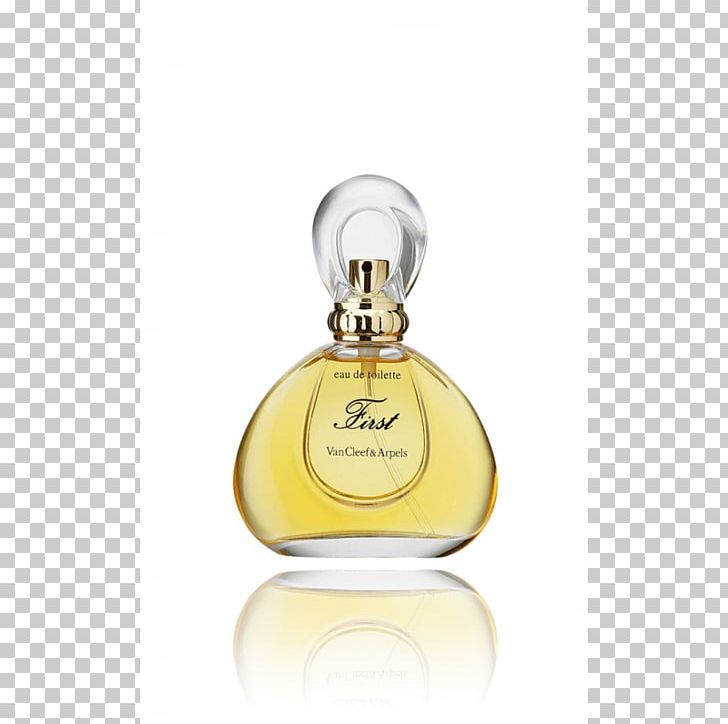 dior garden perfume