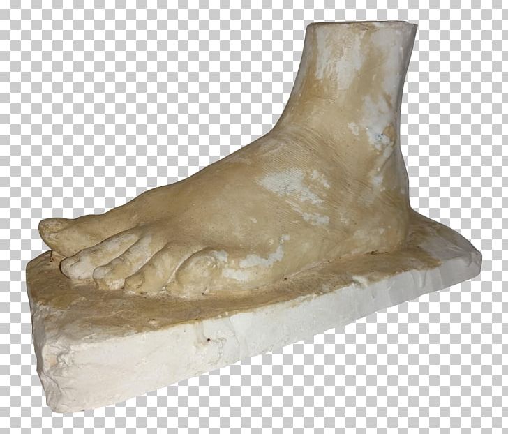 Plaster Cast Sculpture Orthopedic Cast Casting PNG, Clipart, Antique, Artifact, Bookend, Carving, Cast Free PNG Download