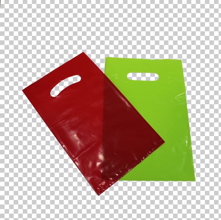 Plastic Bag Material Low-density Polyethylene Blue PNG, Clipart, Bag, Blue, Color, Common Bean, Green Free PNG Download