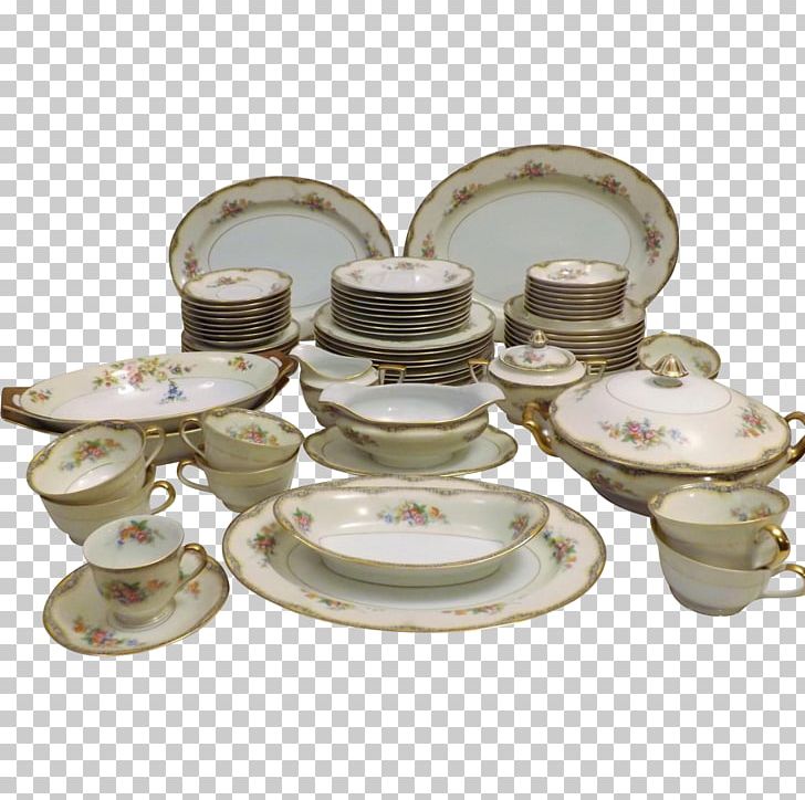 Porcelain Brass Saucer 01504 PNG, Clipart, 01504, Brass, China, Dinnerware Set, Dishware Free PNG Download